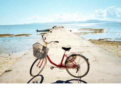 穿透人心的励志说说大全