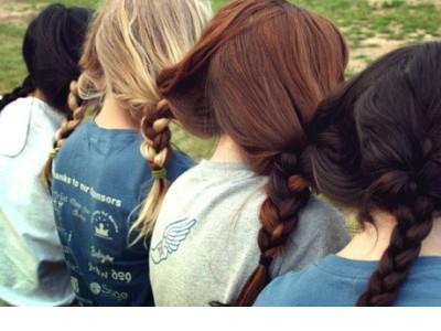 穿透人心的励志说说大全