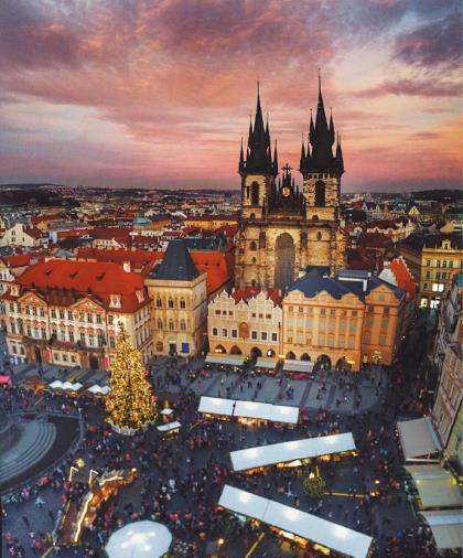 穿透人心的励志说说大全