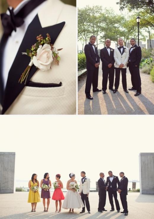 写给心累的自己