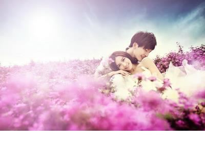 非主流个性经典的说说短语