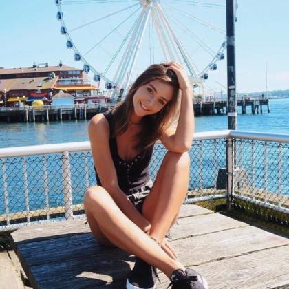 非主流个性经典的说说短语