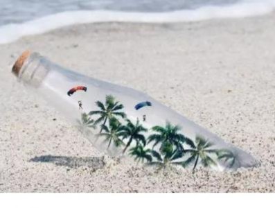 ​对父母失望的说说 对工作上的失望心寒的说说