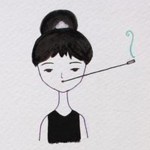 超级搞笑幽默说说