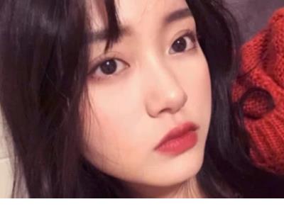 关于晒自己做饭的说说