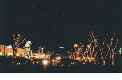 30岁女人保养秘笈