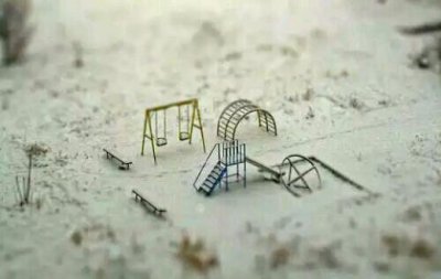 ​被爱的人冷落的说说 三人友谊一人冷落说说