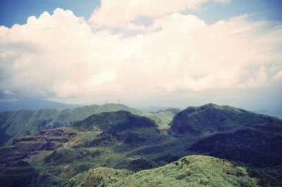 ​开心一日游的心情说说 出游一天的心情短语(60条)