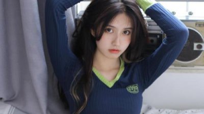 ​儿童节朋友圈说说带图片 六一儿童节祝福语