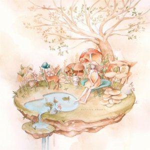 ​关于对领土的描述（关于我想对您说的作文）