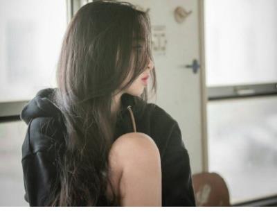 朋友圈晚安一句话短句