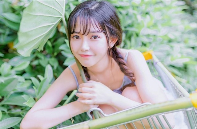 下雪的说说发朋友圈简短