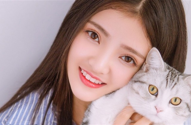 找个知冷知热的人说说