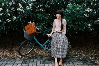 ​求保佑的话发朋友圈