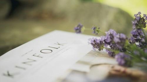 微信朋友圈文案被折叠