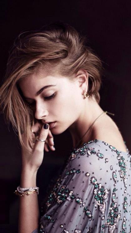 适合早上发的幽默说说