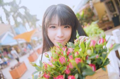 生日祝福语闺蜜发说说