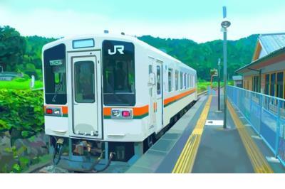 2023说说大全致自己