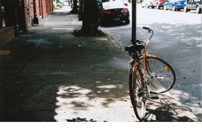 鼓励自己减肥的说说