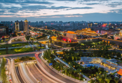 ​让人瞬间红了眼眶的歌词伤感难过图片说说100句