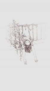 ​让闺蜜感动到哭的留言(祝福自已生日快乐说说)