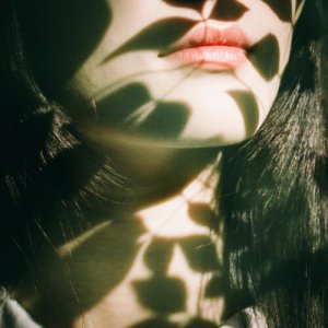 ​心态决定一切的经典说说