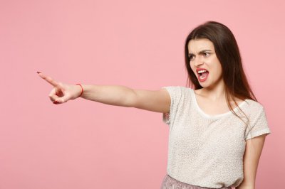 ​怼人的话不带脏字超狠 怎么怼人不带脏字