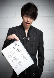 ​高中生怀念初中的说说怎么发