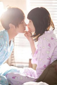 ​心烦搞笑笑死人的说说（搞笑的说说带图片）