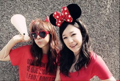 心烦搞笑笑死人的说说