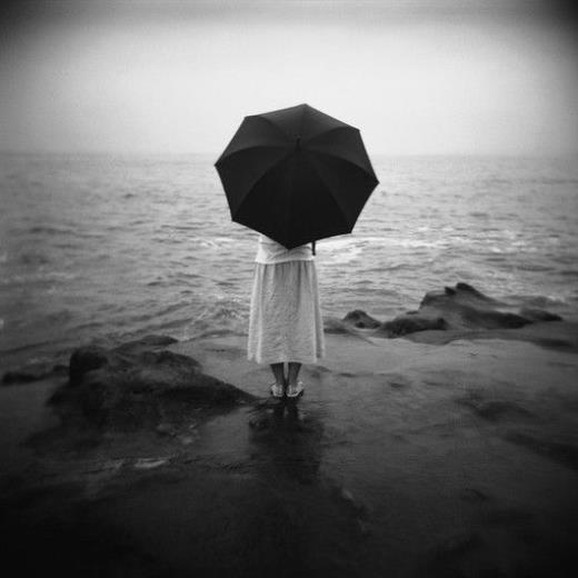 运动会朋友圈说说简短