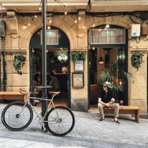 ​运动会朋友圈说说简短 适合旅游发朋友圈的简短说说