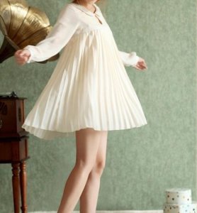 ​2023励志个性签名短句（励志签名简短的八个字）