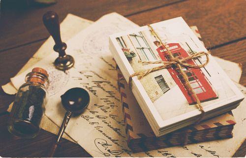 幽默搞笑说说大全带图片