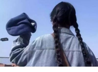 幽默搞笑说说大全带图片