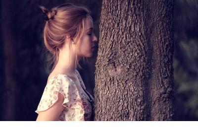 涂磊说分手后最好不要做朋友