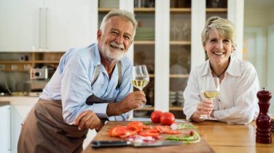 ​搞笑谜语搞笑谜语 夫妻谜语搞笑大全幽默