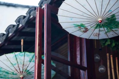 ​趣味性谜语 趣味100个经典的谜语