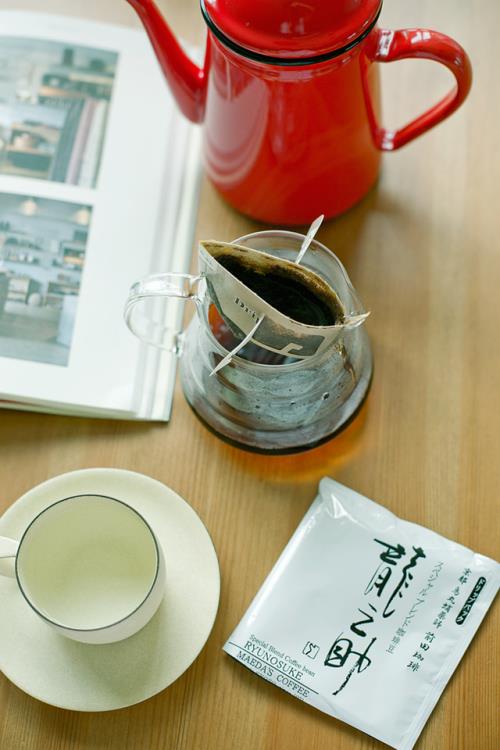 一辈子兄弟生日快乐的说说霸气