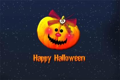 2023微信朋友圈说说早安