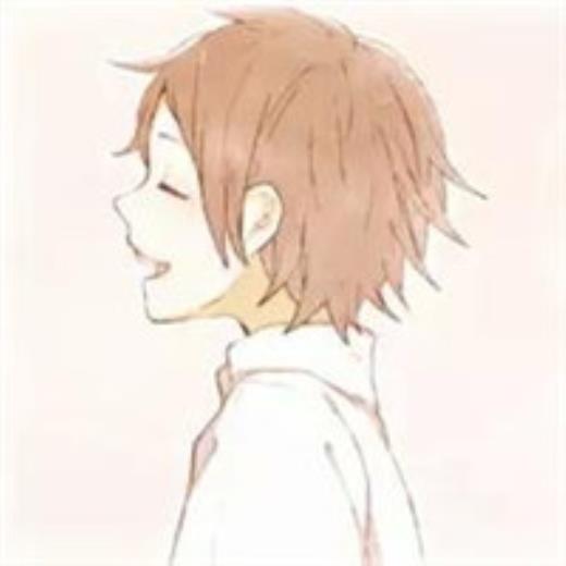 凌晨发朋友圈配图