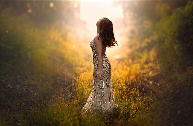 适合宝宝一周岁发朋友圈的文案