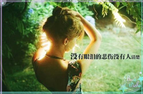 2023年春节新年贺词（新年祝福语八个字）