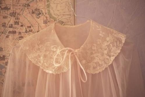 2023年春节新年贺词（新年祝福语八个字）