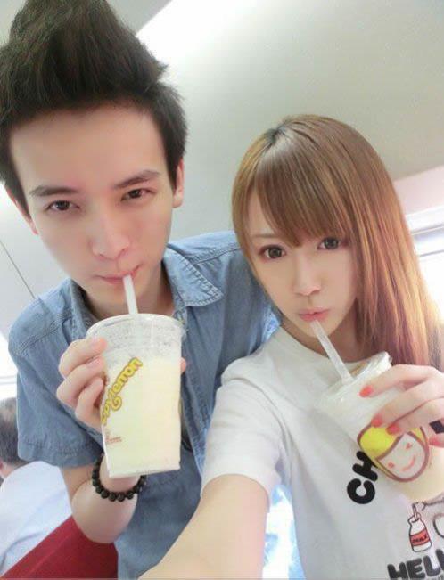 2023年春节新年贺词（新年祝福语八个字）