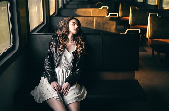 胃疼难受的短句说说 胃疼难受的短句说说