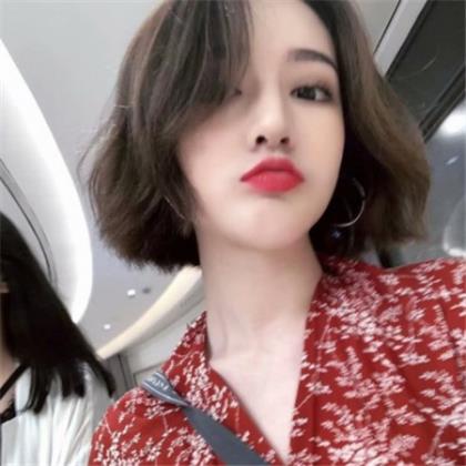 关于爱人的说说心情短语