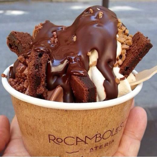 2023年努力赚钱的说说简短