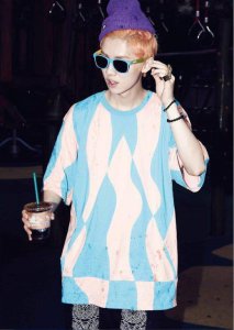 ​现实说说感悟生活（给自己）