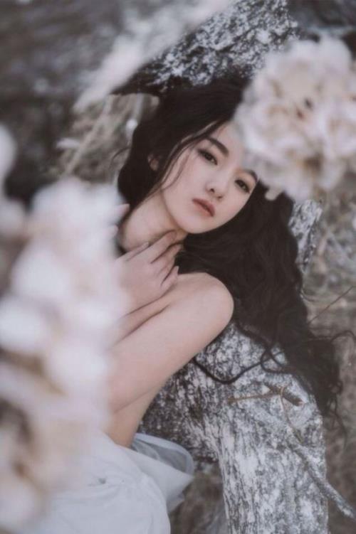 qq经典个性说说大全